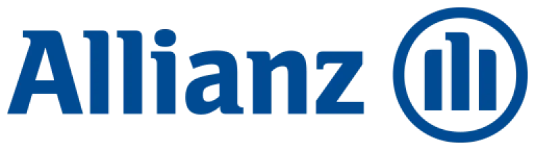 Allianz