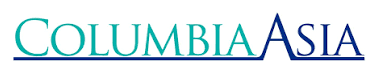 Columbia Asia Puchong and Shah Alam