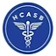 HCASB logo